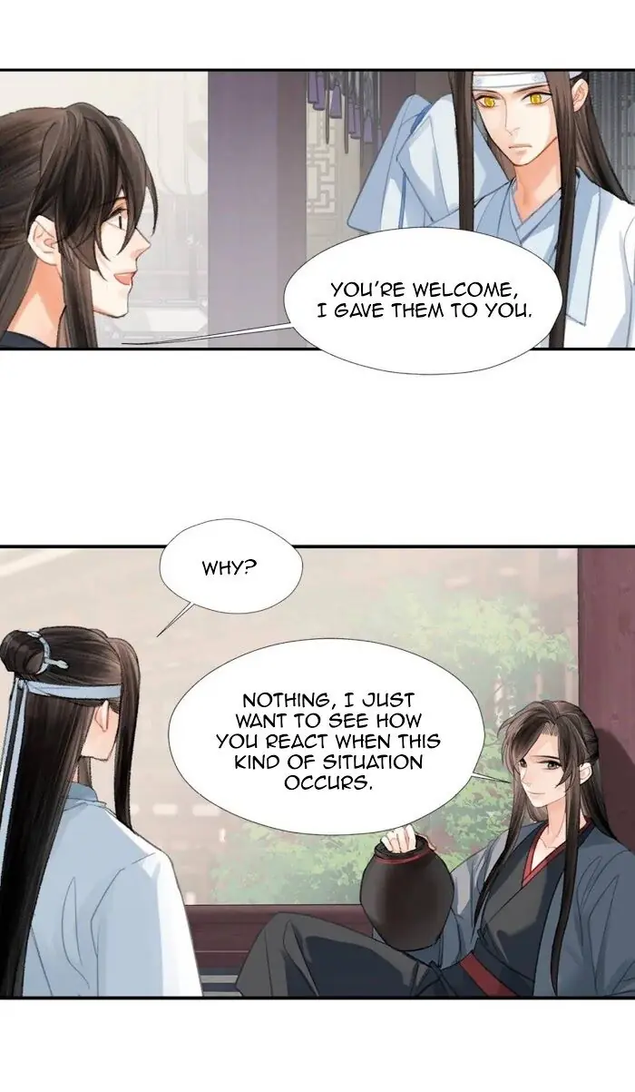 Mo Dao Zu Shi Chapter 190 image 13_optimized